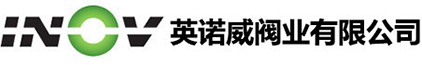 KAIYUN·网站登入官网-开云KaiYun(中国)